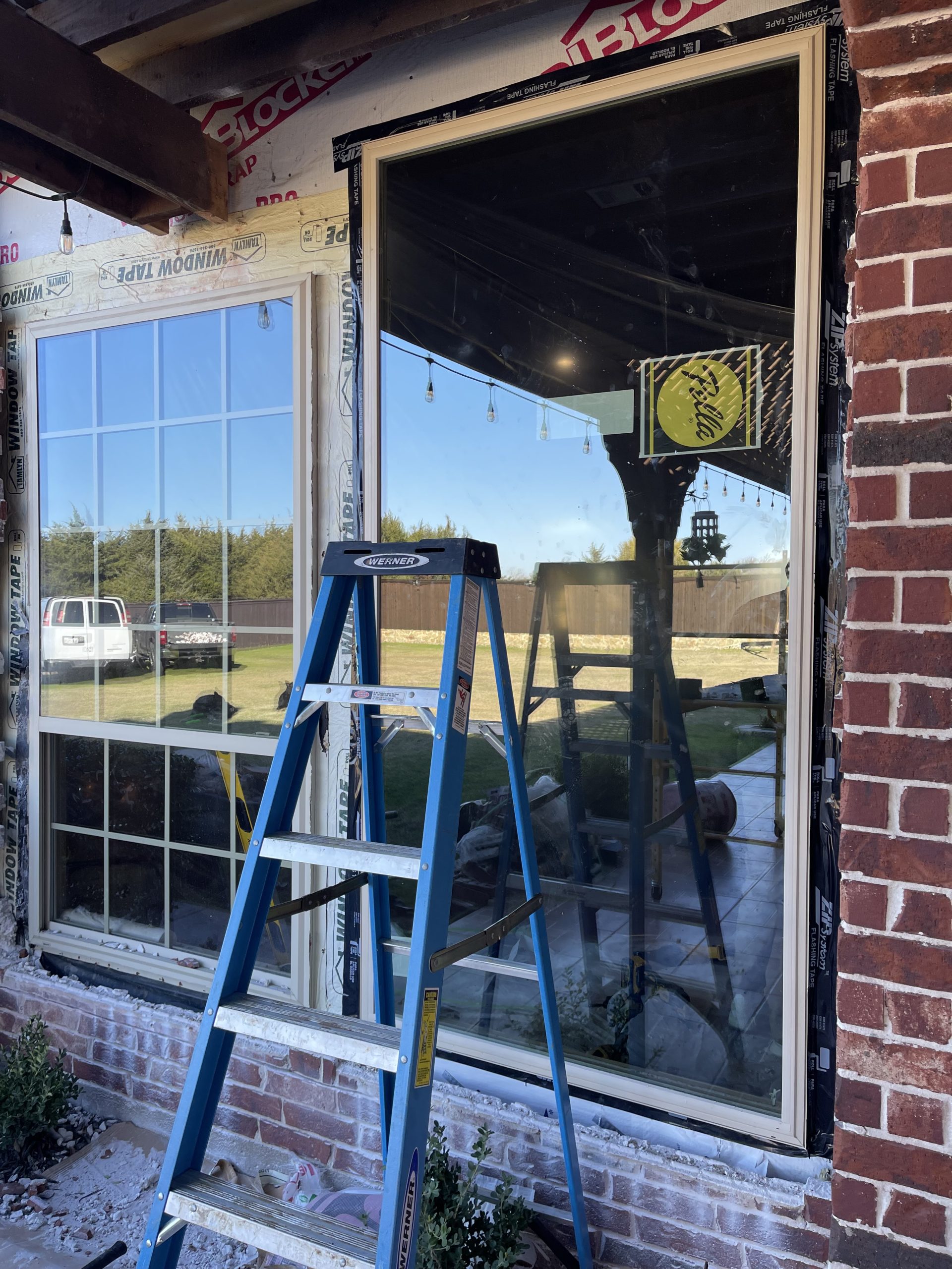 078ED17D-6B9D-4FBD-AFD4-700CB9EA4ABE